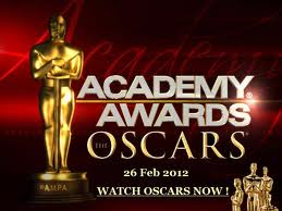 the academy awards